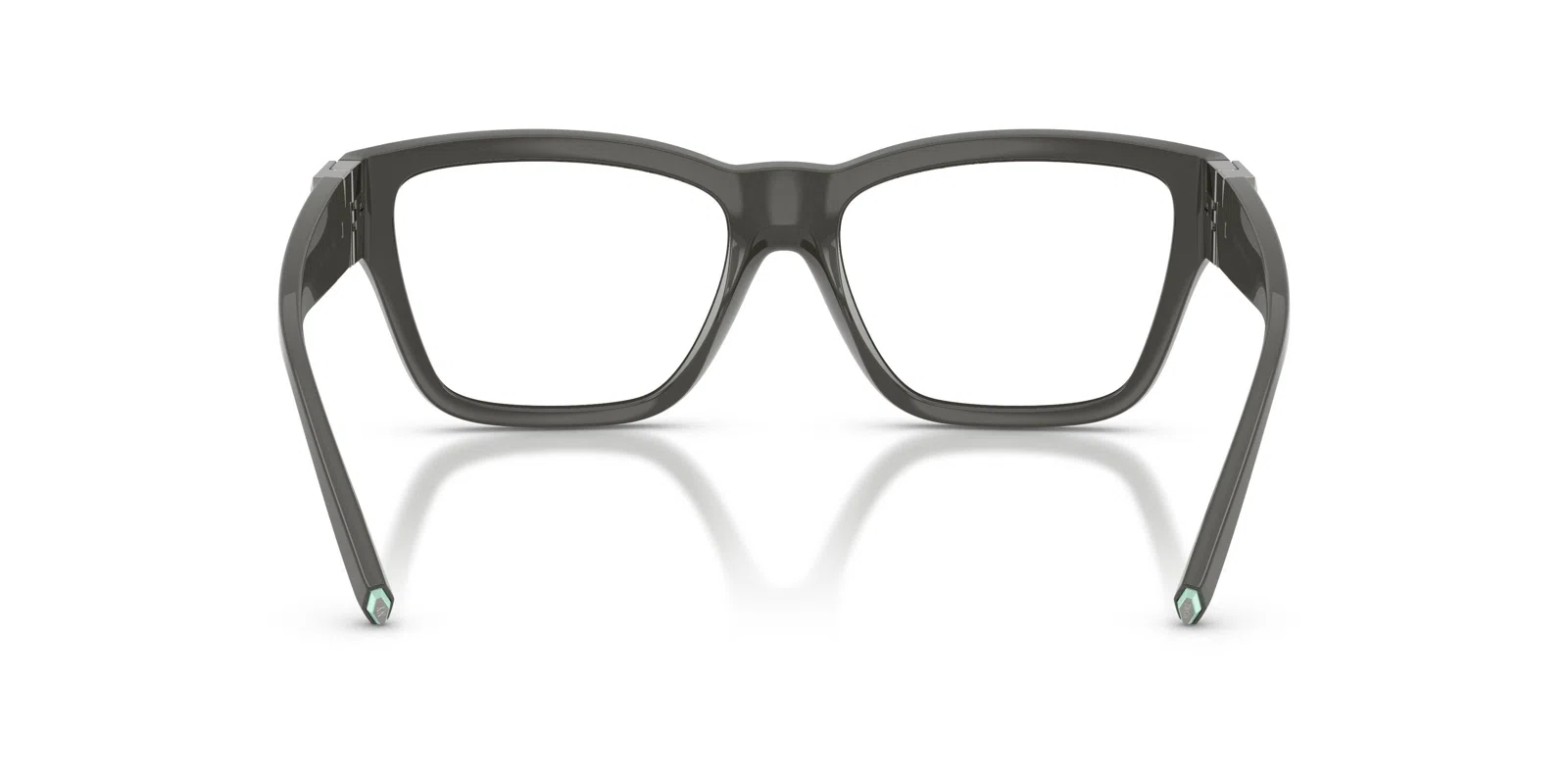 Tiffany 2285U Eyeglasses - view 18